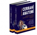 Cerrahi Anatomi 12