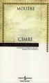 Cimri (Ciltli)