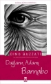 Dağların Adamı Barnabo