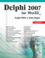 Delphi 2007