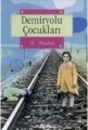 Demiryolu Çocukları