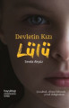  DEVLETİN KIZI LÜLÜ