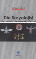 Din Sosyolojisi