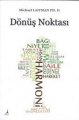 Dorian Gray'in Portresi,