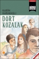 Dört Kozalak