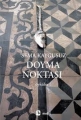  Doyma Noktası