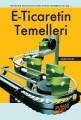 E-Ticaretin Temelleri