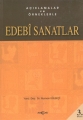 Edebi Sanatlar