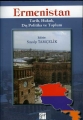  Ermenistan-Tarih,Hukuk,Dış Politika Ve Toplum