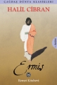  Ermiş