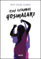 Eski İstanbul Yosmaları