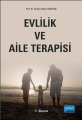 Evlilik Ve Aile Terapisi