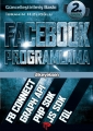 Facebook Programlama