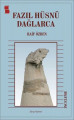 Fazıl Hüsnü Dağlarca
