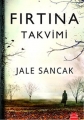  Fırtına Takvimi