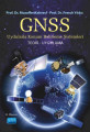Gnss Uydularla Konum Belirleme Sistemleri Teori-Uygulama