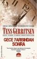 Gece Yarısından Sonra