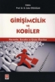 Girişimcilik ve Kobiler