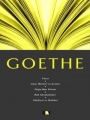 Goethe