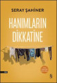  Hanımların Dikkatine