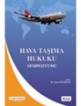Hava Taşıma Hukuku Sempozyumu