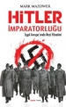 Hitler İmparatorluğu
