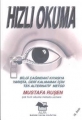 Hızlı Okuma