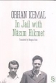  In Jail with Nazım Hikmet