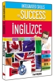 Integrated Skills For Success İngilizce