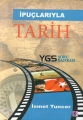 İpuçlarıyla Tarih & YGS Soru Bankası