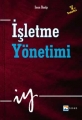 İşletme Yönetimi