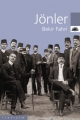 Jönler