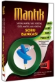 KPSS Mantık Soru Bankası