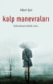 KALP MANEVRALARI