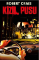Kızıl Pusu