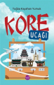 Kore Uçağı