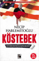 Köstebek