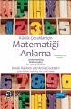 Küçük Çocuklar İçin Matematiği Anlama - Understandıng Mathematıcs For Young Children - A Guide For Teachers Of Children 3–8