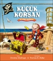 Küçük Korsan Hazine Peşinde