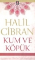 Kum ve Köpük