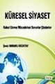 Küresel Siyaset