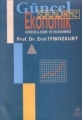 Küreselleşme ve Ekonomimiz