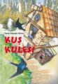 Kuş Kulesi