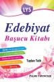 LYS Edebiyat Başucu Kitabı