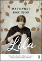 Lila