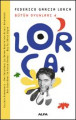 Lorca Bütün Oyunları 3