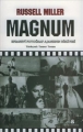 Magnum: Efsanevi Fotoğraf Ajansının Hikayesi