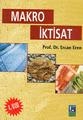 Makro İktisat