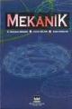 Mekanik (Klasik Mekanik)