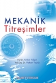  Mekanik Titreşimler